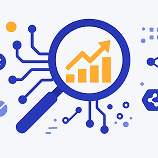 Search Visibility