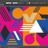A Practical Guide to Cleaner Vector Artwork